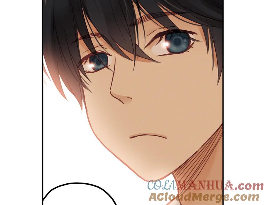 《薄荷之夏》第31话（下） 流浪的舞鞋 第31页