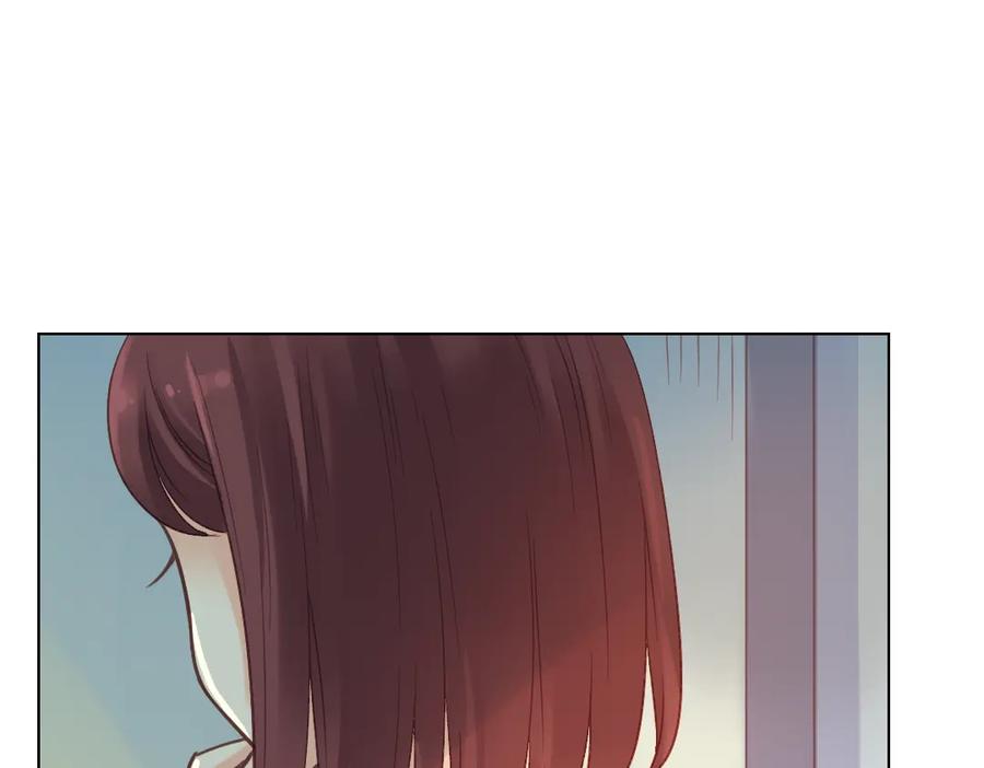 《薄荷之夏》第32话（上） 心中的回响 第50页