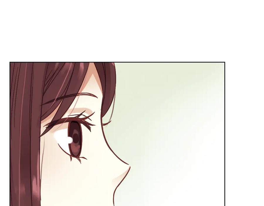 《薄荷之夏》第32话（下） 心中的回响 第54页