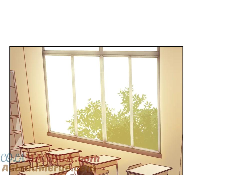 《薄荷之夏》第33话 分歧（下） 第13页