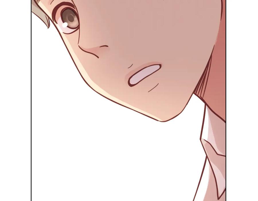 《薄荷之夏》第34话 你吃醋啦？（上） 第69页
