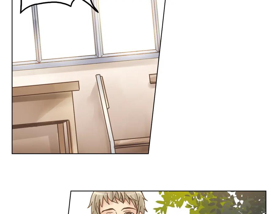 《薄荷之夏》第6话 让人心跳的黄昏 第142页