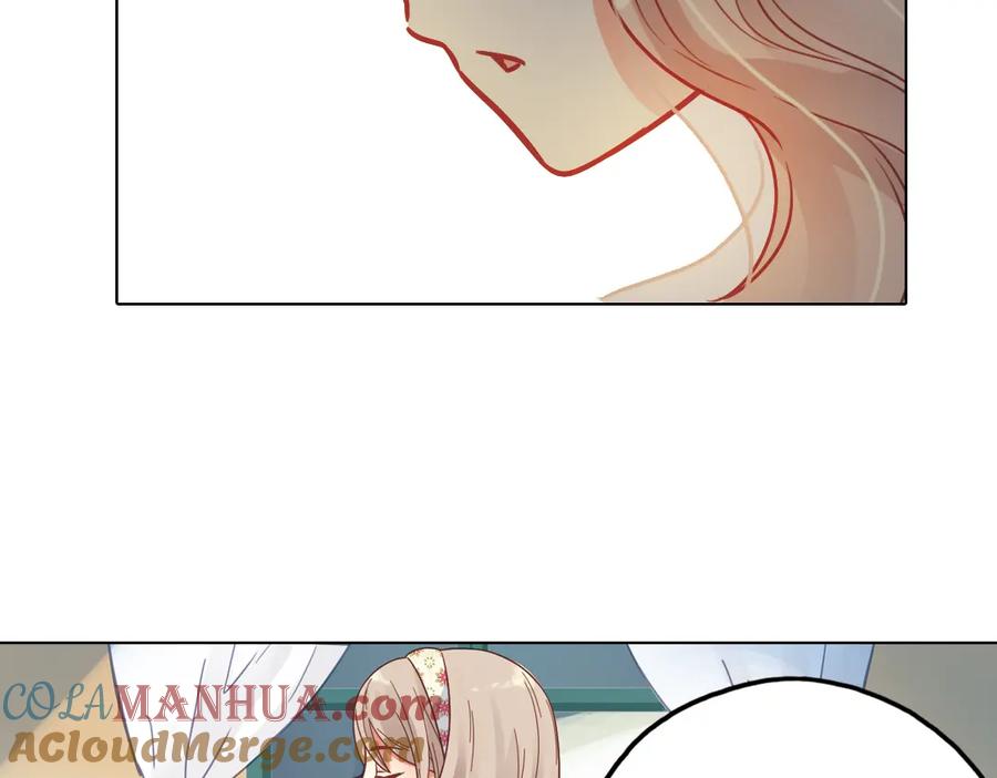 《薄荷之夏》第35话（上）真的要转学吗 第34页