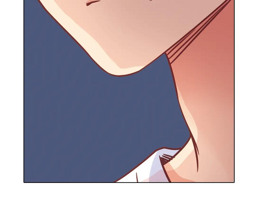 《薄荷之夏》第35话（下）真的要转学吗 第53页