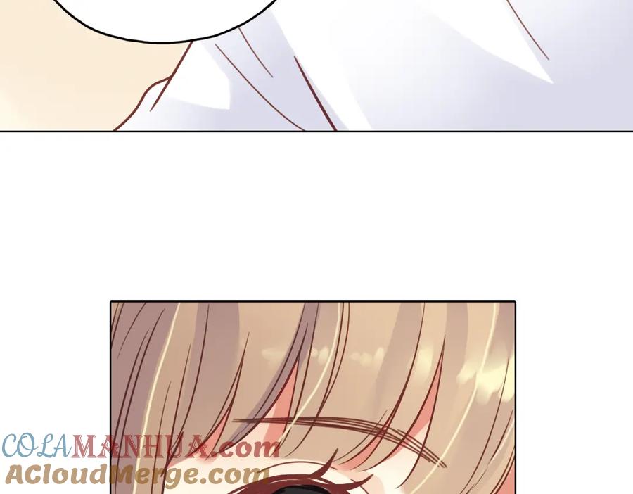 《薄荷之夏》第35话（下）真的要转学吗 第31页