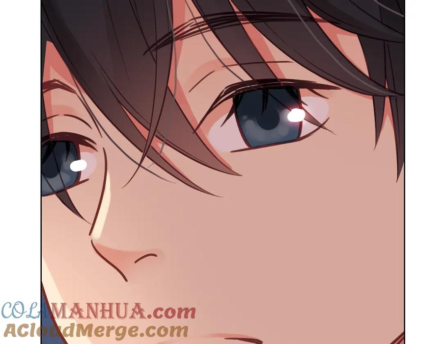 《薄荷之夏》第35话（下）真的要转学吗 第52页