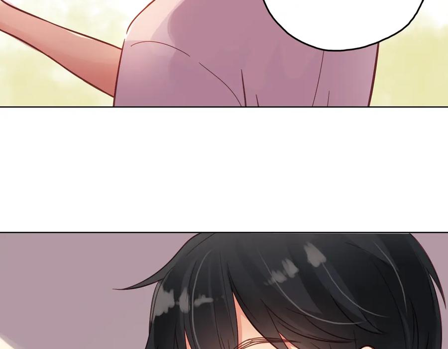 《薄荷之夏》第35话（下）真的要转学吗 第29页