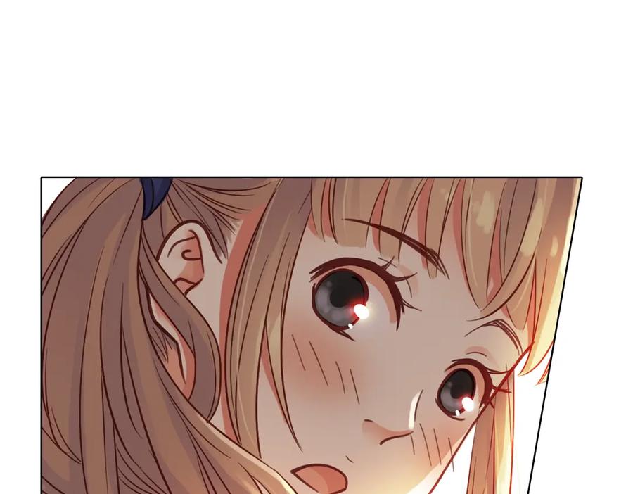 《薄荷之夏》第35话（下）真的要转学吗 第59页