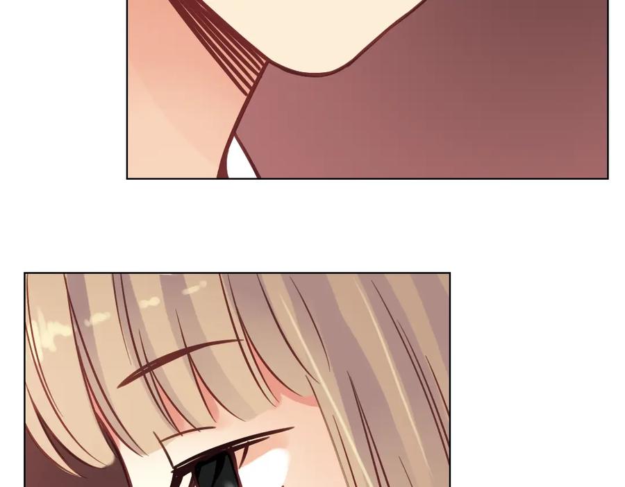 《薄荷之夏》第37话（下）在雨中 第35页