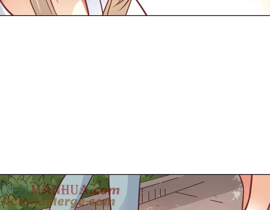 《薄荷之夏》第37话（下）在雨中 第31页