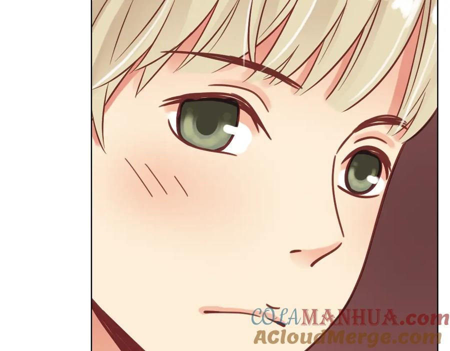 《薄荷之夏》第37话（下）在雨中 第34页