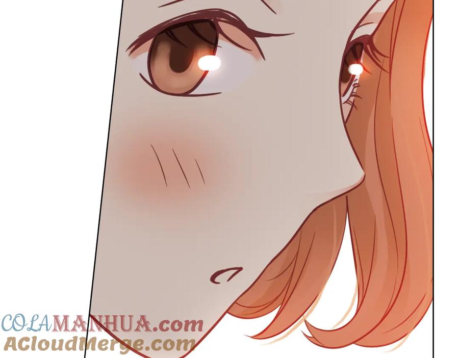 《薄荷之夏》第38话（上）想说的话 第43页