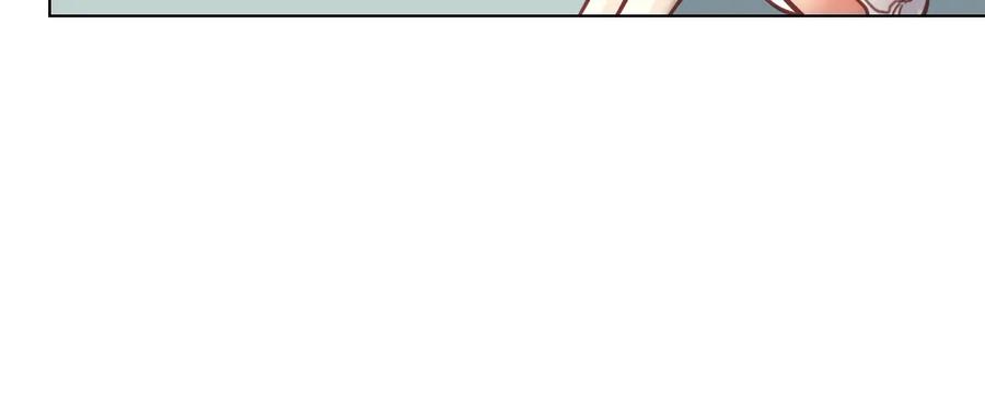 《薄荷之夏》第38话（上）想说的话 第47页