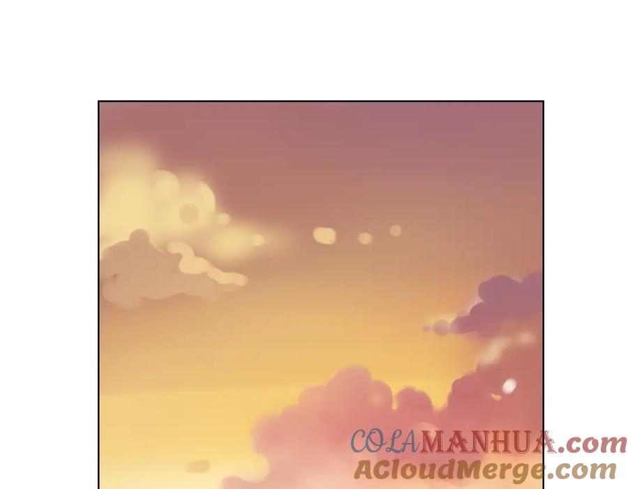 《薄荷之夏》第38话（下）想说的话 第33页