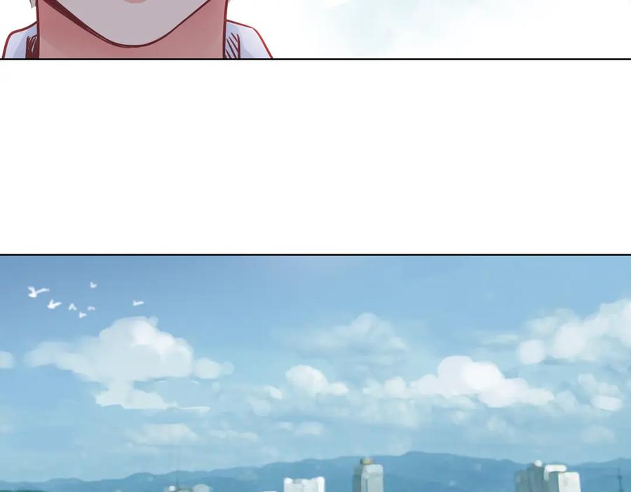 《薄荷之夏》第38话（下）想说的话 第31页