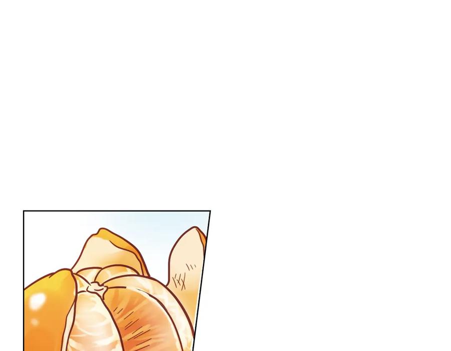《薄荷之夏》第38话（下）想说的话 第76页