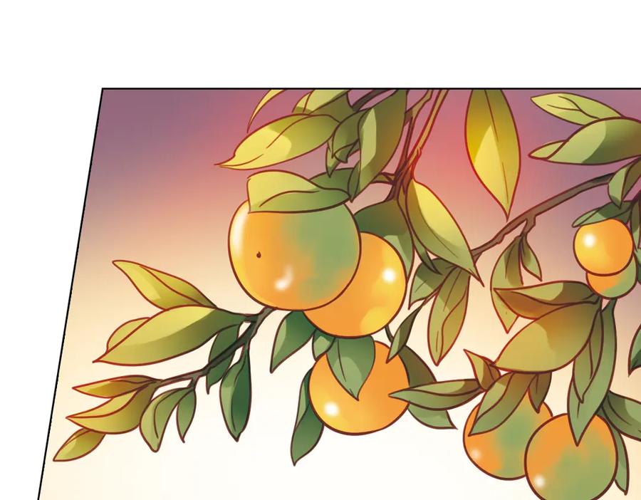 《薄荷之夏》第38话（下）想说的话 第59页