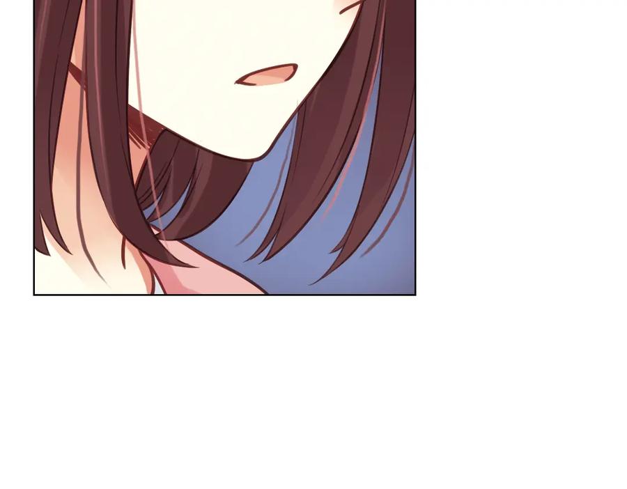 《薄荷之夏》第38话（下）想说的话 第23页