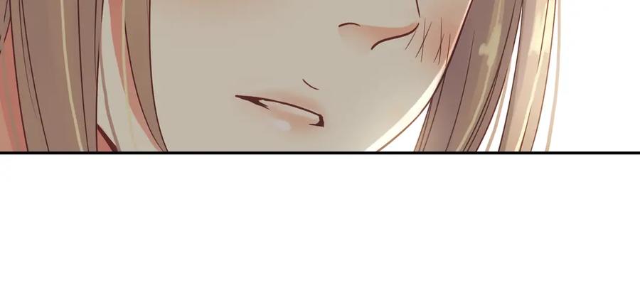 《薄荷之夏》第39话（上）离别的车站 第60页