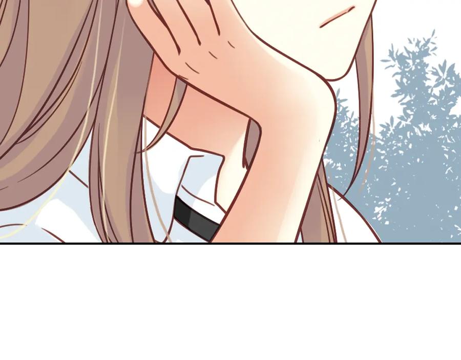 《薄荷之夏》第39话（上）离别的车站 第50页