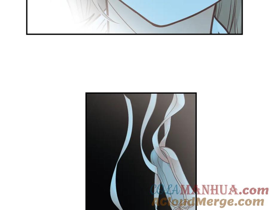 《薄荷之夏》第39话（上）离别的车站 第67页