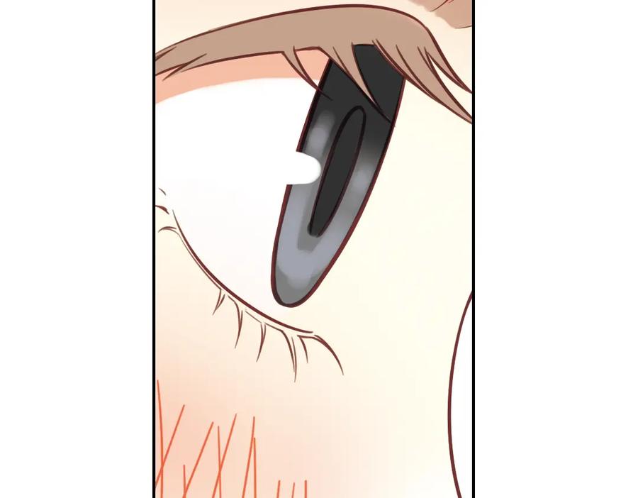 《薄荷之夏》第39话（上）离别的车站 第63页