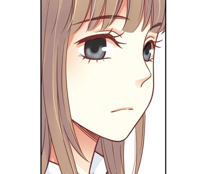 《薄荷之夏》第39话（上）离别的车站 第44页