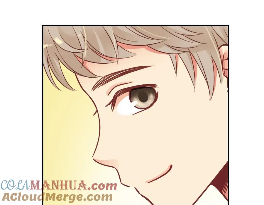 《薄荷之夏》第39话（下）离别的车站 第37页