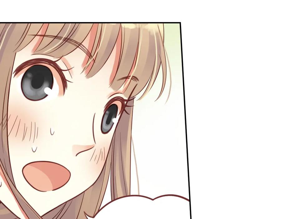 《薄荷之夏》第39话（下）离别的车站 第30页