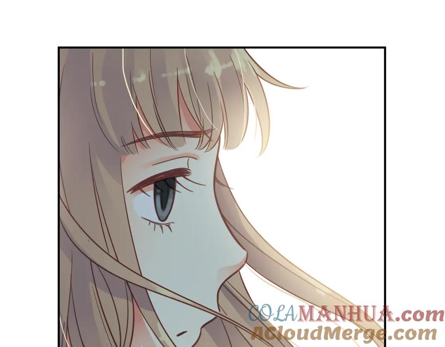 《薄荷之夏》第39话（下）离别的车站 第52页