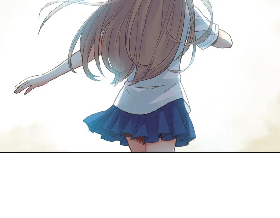 《薄荷之夏》第39话（下）离别的车站 第24页