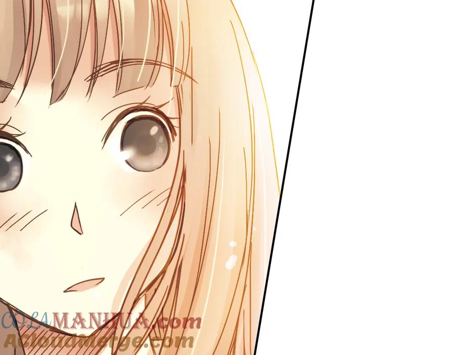 《薄荷之夏》第39话（下）离别的车站 第55页