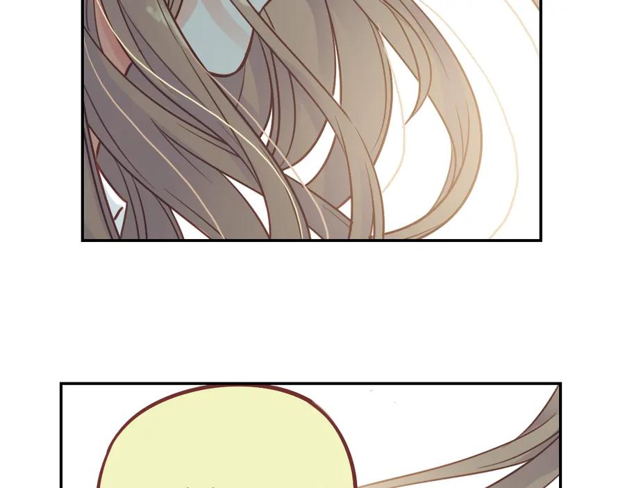 《薄荷之夏》第39话（下）离别的车站 第53页