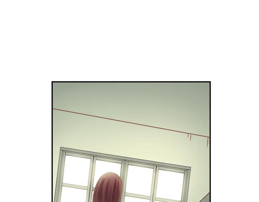 《薄荷之夏》第39话（下）离别的车站 第5页