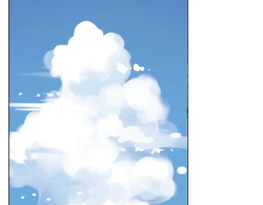 《薄荷之夏》第7话 初夏的薄荷草 第76页