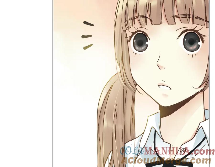 《薄荷之夏》第7话 初夏的薄荷草 第9页