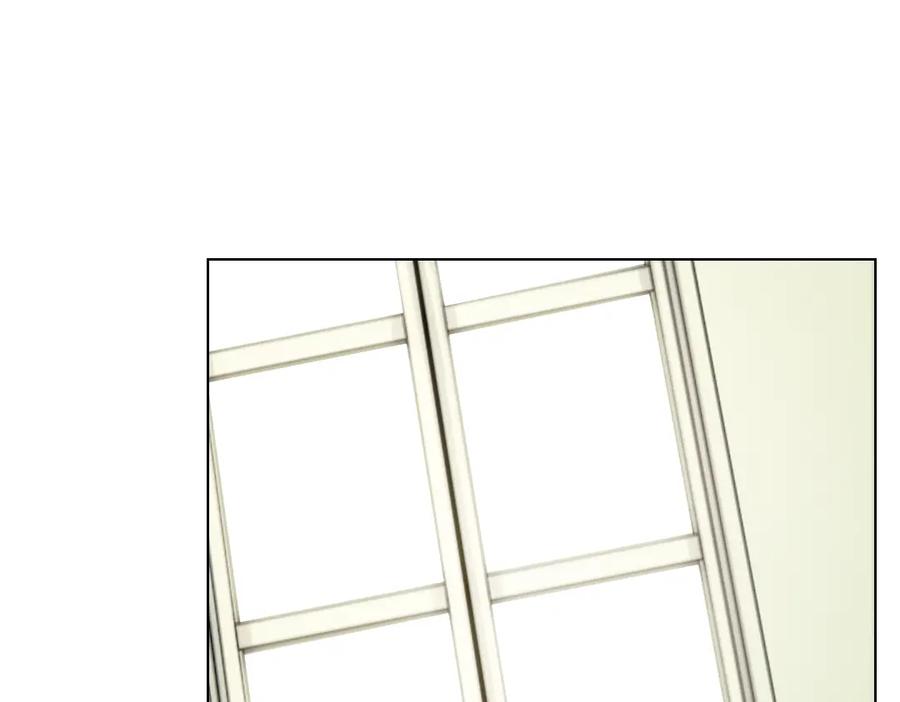 《薄荷之夏》第7话 初夏的薄荷草 第16页