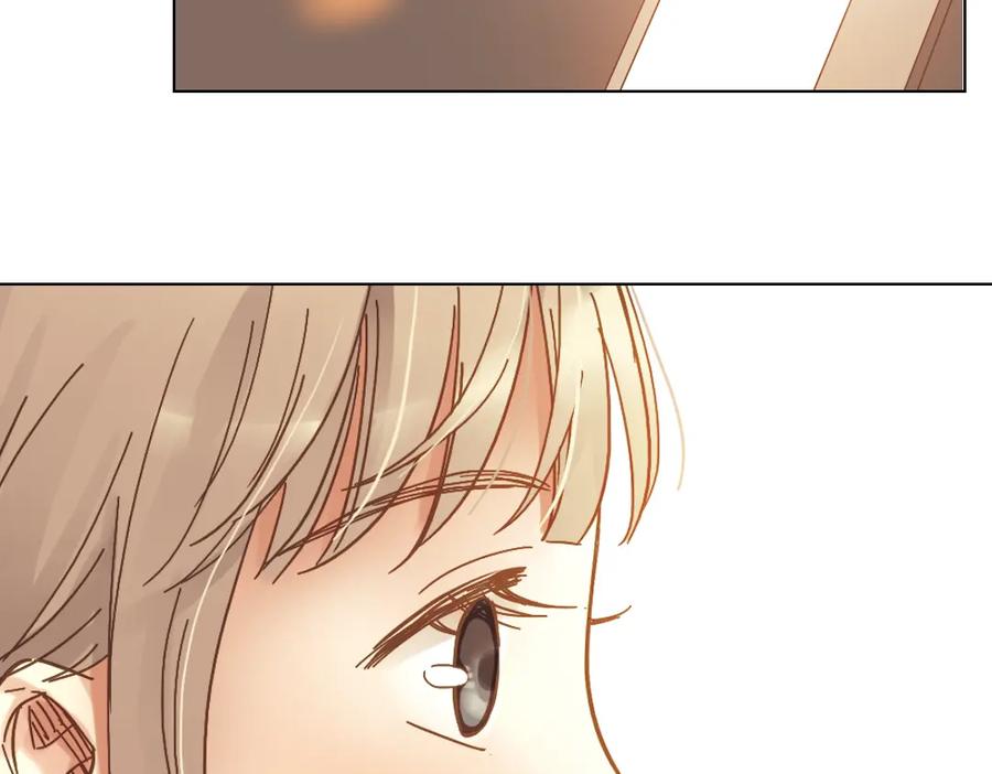 《薄荷之夏》第7话 初夏的薄荷草 第111页