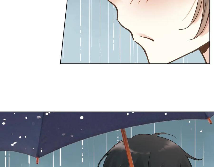 《薄荷之夏》第7话 初夏的薄荷草 第62页