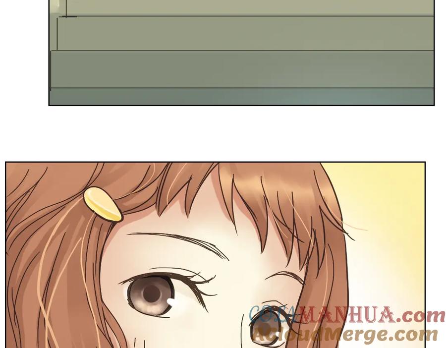 《薄荷之夏》第7话 初夏的薄荷草 第25页