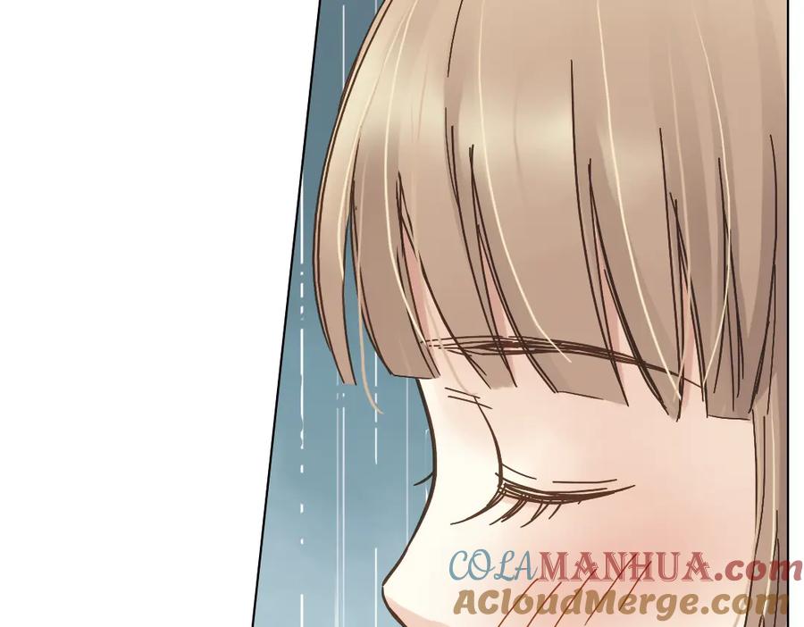 《薄荷之夏》第7话 初夏的薄荷草 第61页