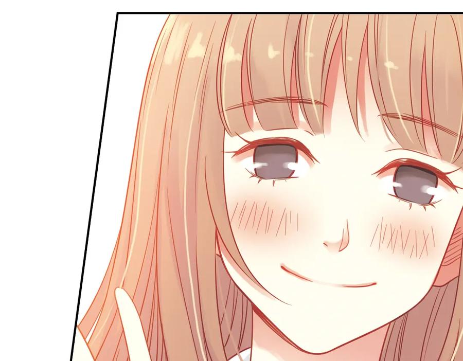 《薄荷之夏》第40话（上） 回到最初的地方 第51页