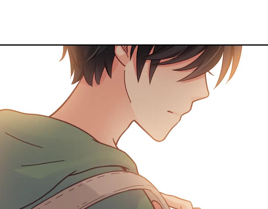 《薄荷之夏》第40话（上） 回到最初的地方 第36页