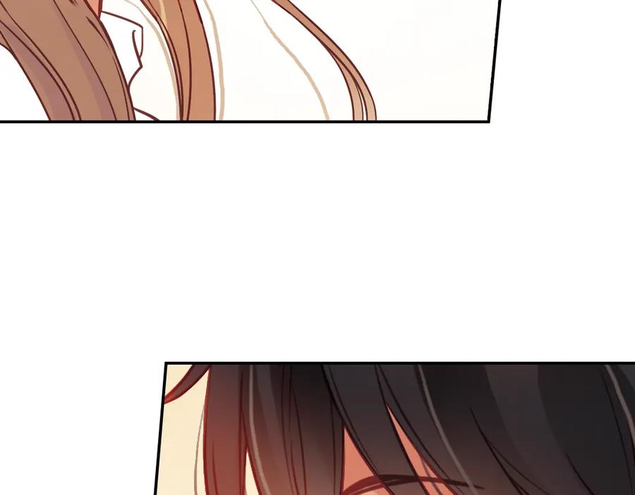 《薄荷之夏》第40话（上） 回到最初的地方 第41页