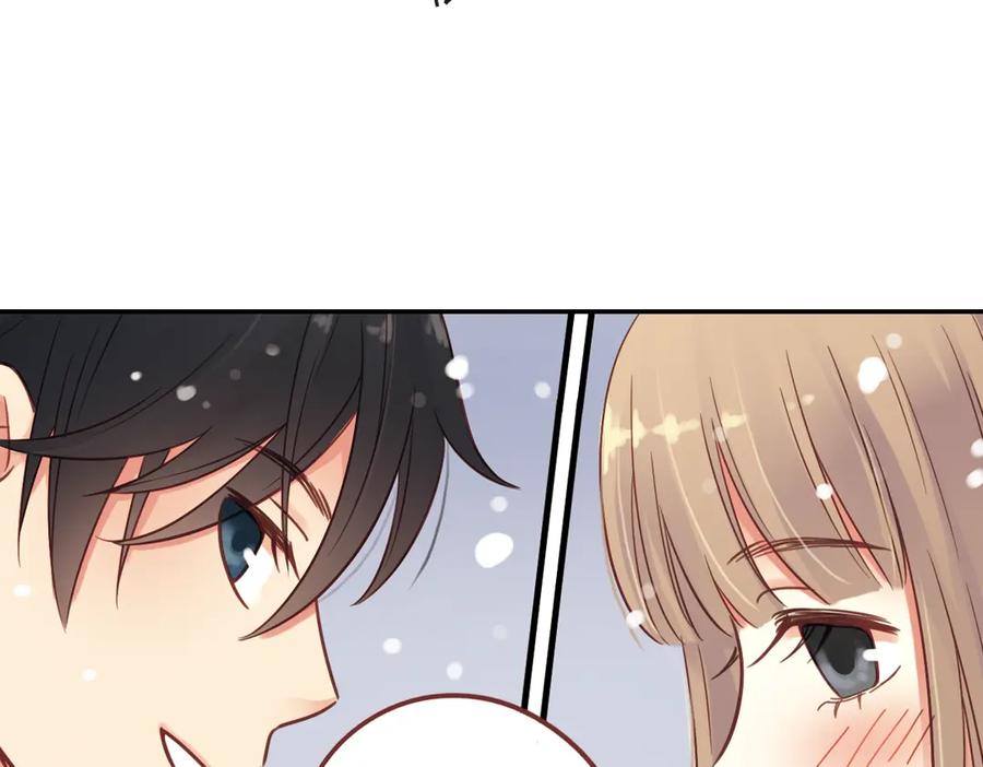《薄荷之夏》第40话（下） 回到最初的地方 第100页