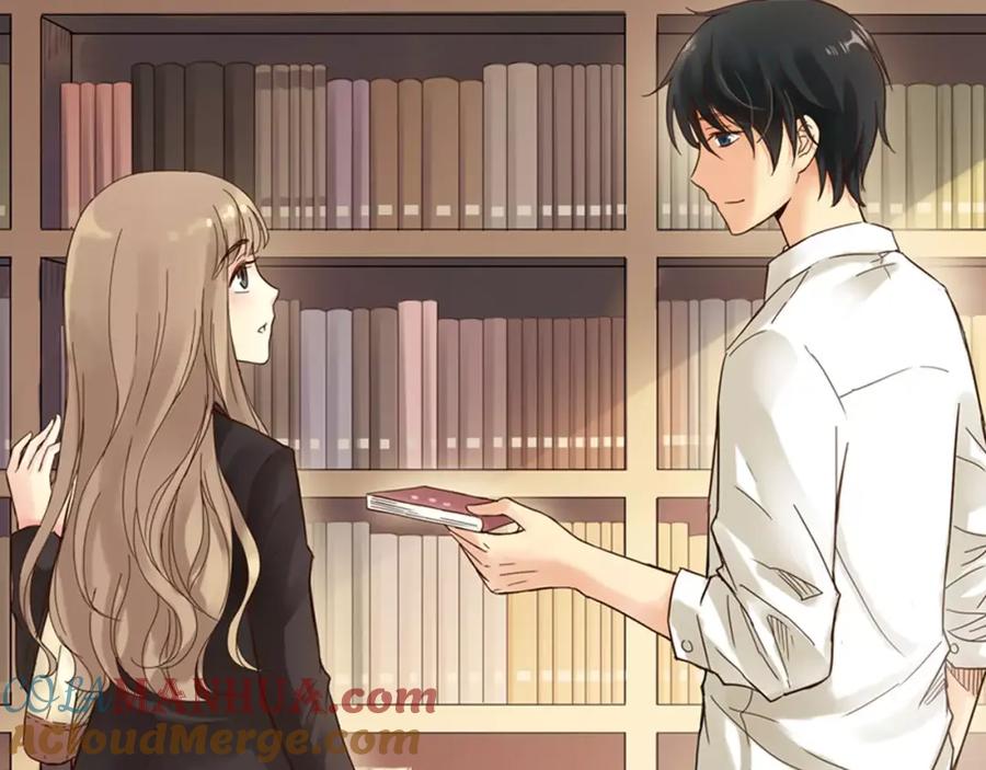 《薄荷之夏》【第二季】序章 青春再续 第4页