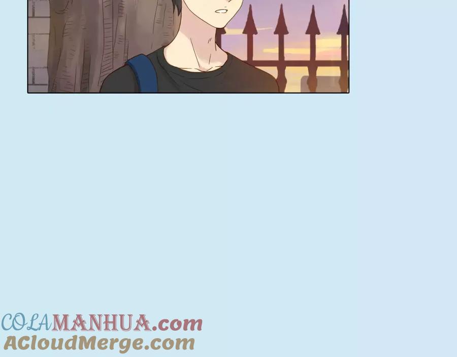 《薄荷之夏》【第二季】序章 青春再续 第61页