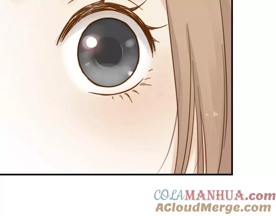 《薄荷之夏》第5话 教室里的舞步 第49页