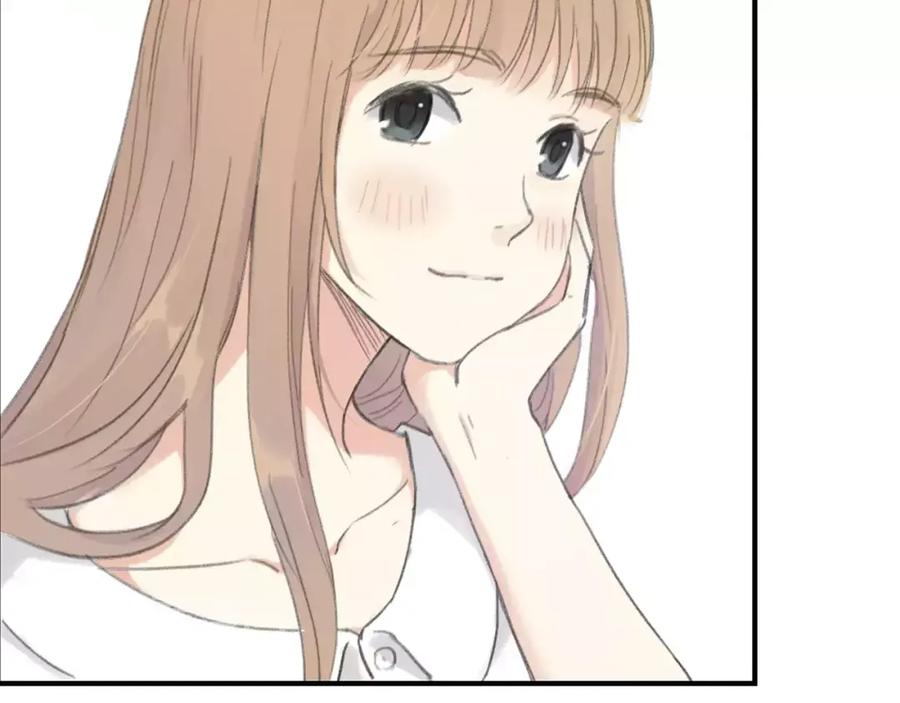 《薄荷之夏》第7话 快餐店的争执 第20页