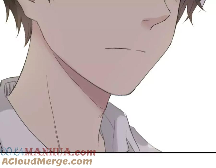 《薄荷之夏》第7话 快餐店的争执 第67页